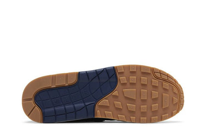 Nike Air Max 1 '86 OG Jackie Robinson