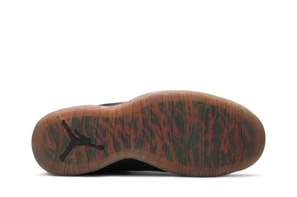 Jordan 10 Retro Doernbecher