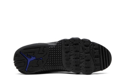 Jordan 9 Retro Boot Black Concord