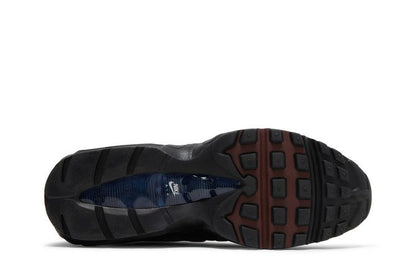 Nike Air Max 95 Dark Army