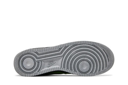 Nike Air Force 1 Low Frankenstein