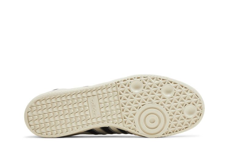 adidas Samba Humanrace Core Black