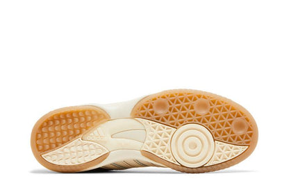 adidas Samba Millennium Wales Bonner Elena Nappa