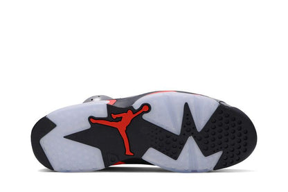 Jordan 6 Retro Reflections of a Champion