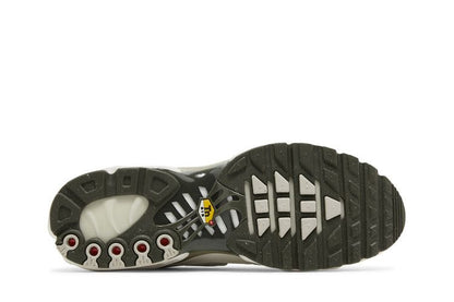 Nike Air Max Plus Phantom Cargo Khaki