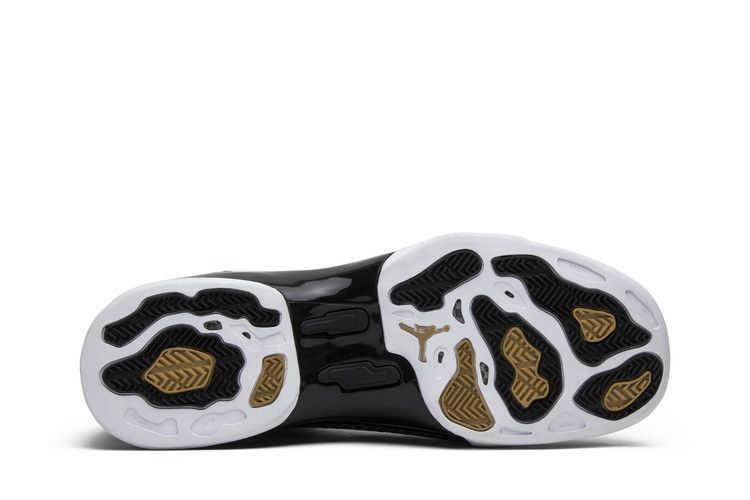 Jordan 17 Retro Trophy Room (No Shirt)