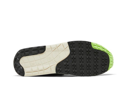 Nike Air Max 1 '86 OG Golf Sea Glass Sequoia