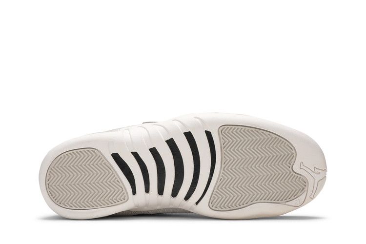 Jordan Generation 23 Light Bone