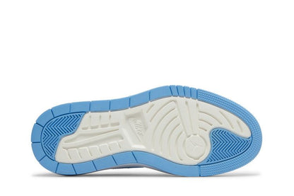 Jordan 1 Elevate Low SE University Blue (Women's)