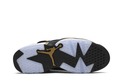 Jordan 6 Retro DMP (2020)