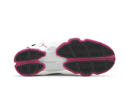 Jordan OG Black Fuchsia (Women's)