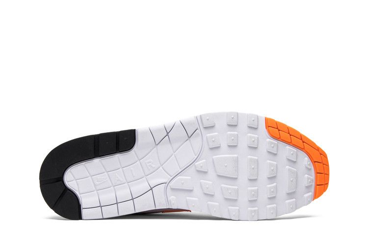 Nike Air Max 1 Just Do It Pack White