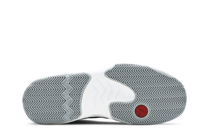 Jordan Max Aura 2 Black Cement