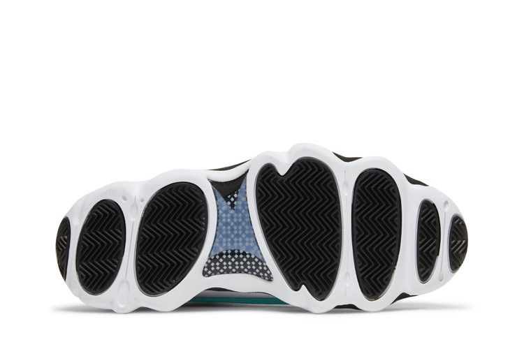 Jordan Pro Strong Tiffany