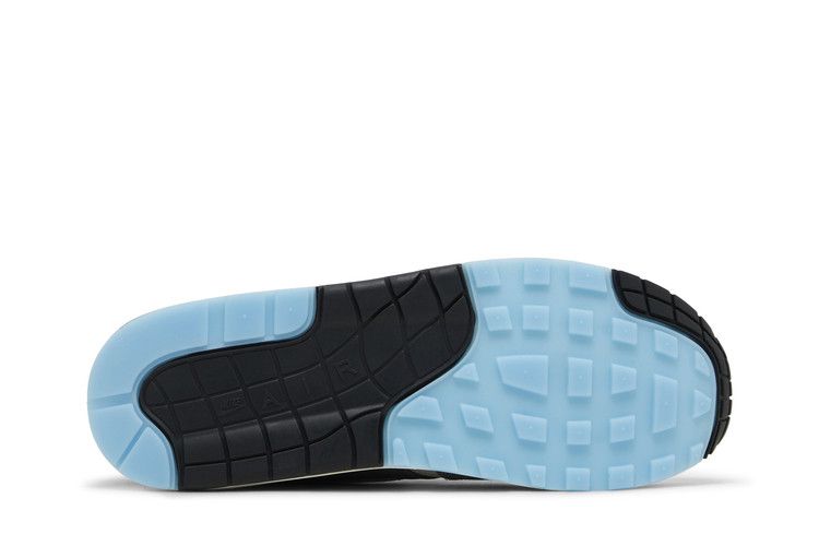 Nike Air Max 1 '86 OG Big Bubble Chicago