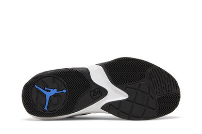 Jordan Max Aura 3 Black White Pink