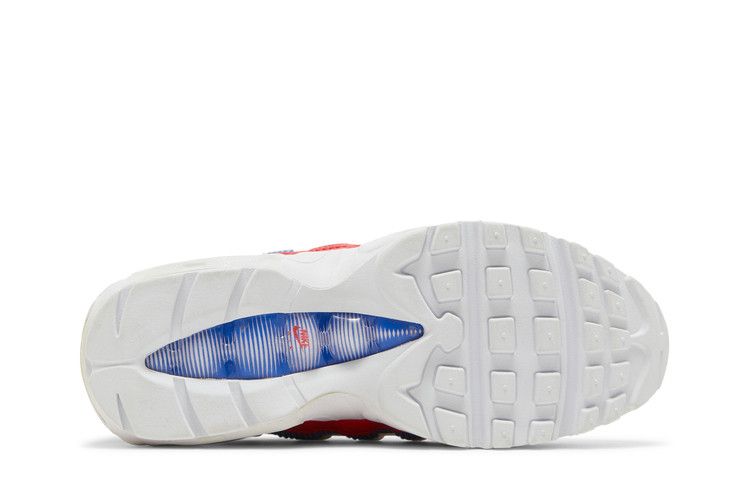 Nike Air Force 1 Low Corduroy (Women's)