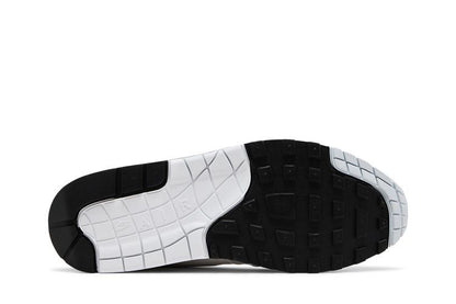 Nike Air Max 1 Football Grey (Women's)