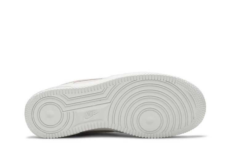 Nike Air Force 1 Low '07 Coconut Milk (Women's)