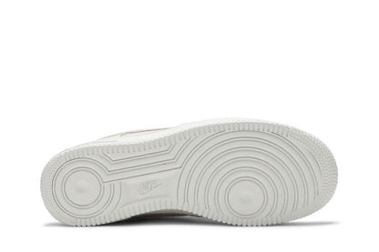 Nike Air Force 1 Low '07 Coconut Milk (Women's)