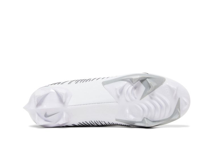 Nike Air Force 1 Low Pivot Point