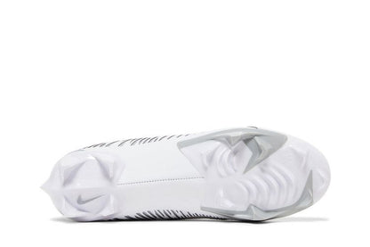 Nike Air Force 1 Low Pivot Point