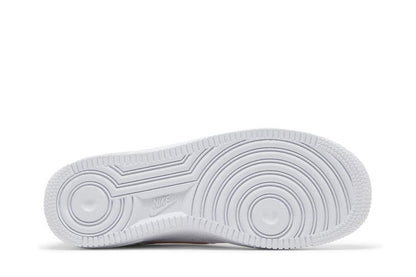 Nike Air Force 1 Low '07 Next Nature Fossil Rose (Women's)