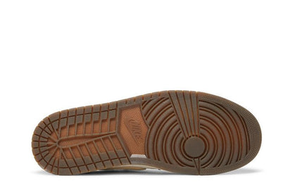 Jordan 1 Retro Low OG Year of the Rabbit