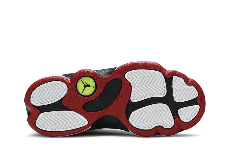 Jordan 13 Retro He Got Game (2018) (PS)