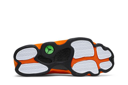 Jordan 13 Retro Starfish