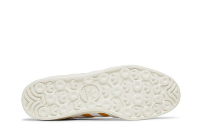 adidas Gazelle Indoor Preloved Yellow