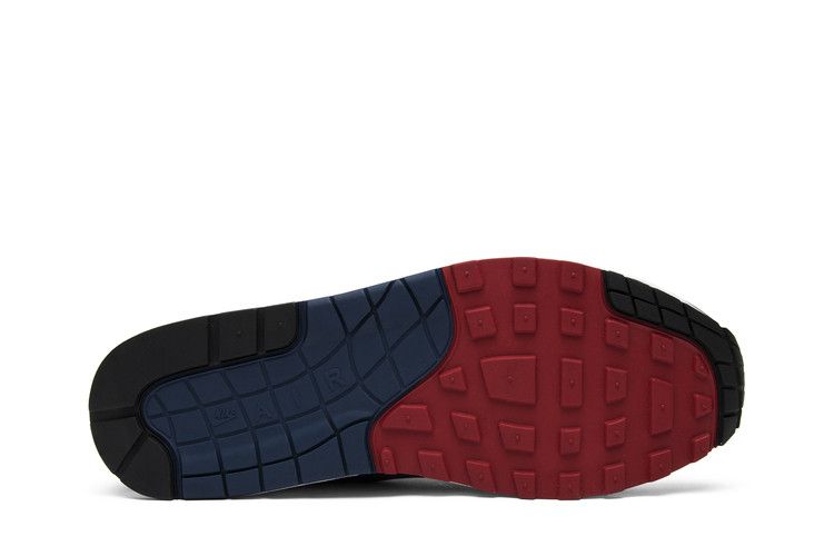 Nike Air Max 1 Snow Beach