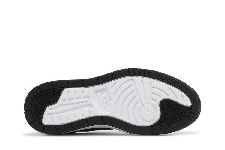 Jordan 1 Elevate Low Rookie of the Year (Women's)