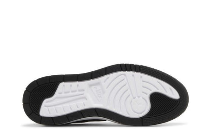 Jordan 1 Elevate Low Rookie of the Year (Women's)