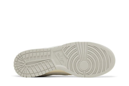 Jordan 1 OG UNC (1985)