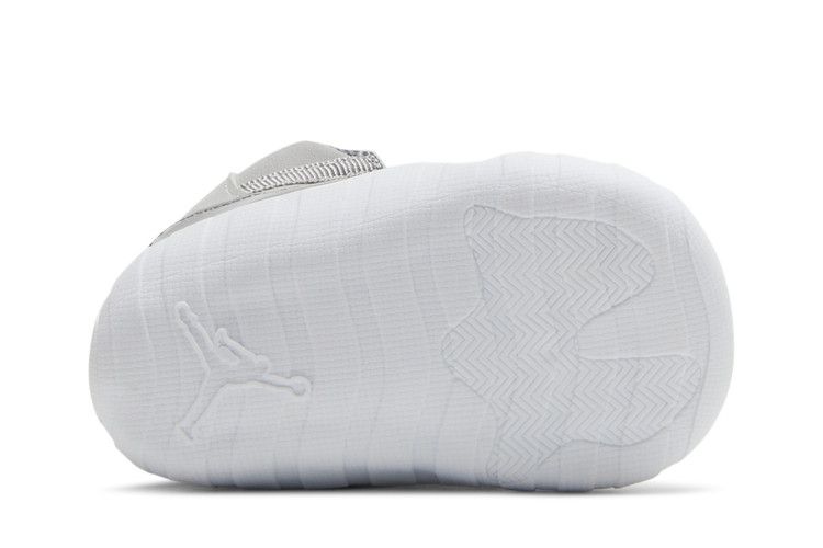 Jordan 11 Retro Crib Bootie Cool Grey (2021) (I)