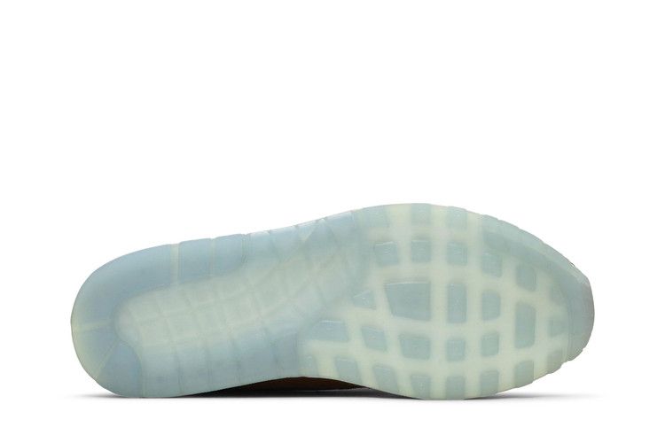 Nike Air Max 1 atmos Safari (2016)