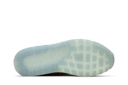 Nike Air Max 1 atmos Safari (2016)