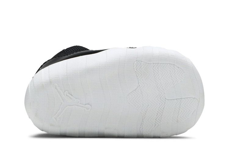 Jordan 11 Retro Crib Bootie Jubilee 25th Anniversary (I)