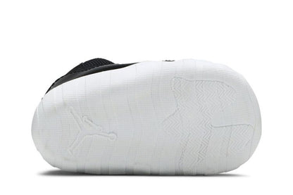 Jordan 11 Retro Crib Bootie Jubilee 25th Anniversary (I)