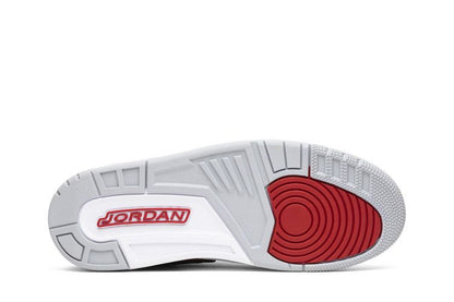 Jordan Legacy 312 Toro