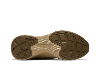 Jordan Delta 3 Mid Khaki