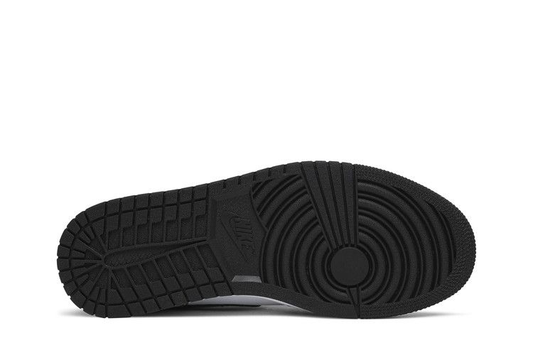 Jordan 1 Mid SE Multi-Color (Women's)