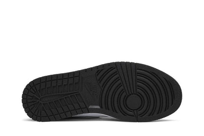 Jordan 1 Mid SE Multi-Color (Women's)