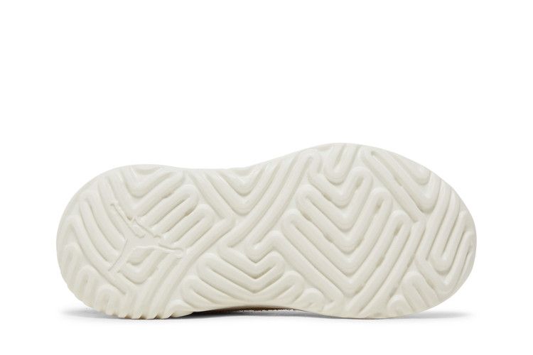 Jordan Delta SP Vachetta Tan (PS)