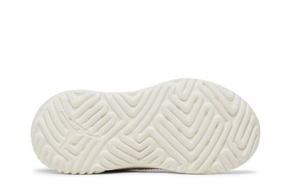 Jordan Delta SP Vachetta Tan (PS)