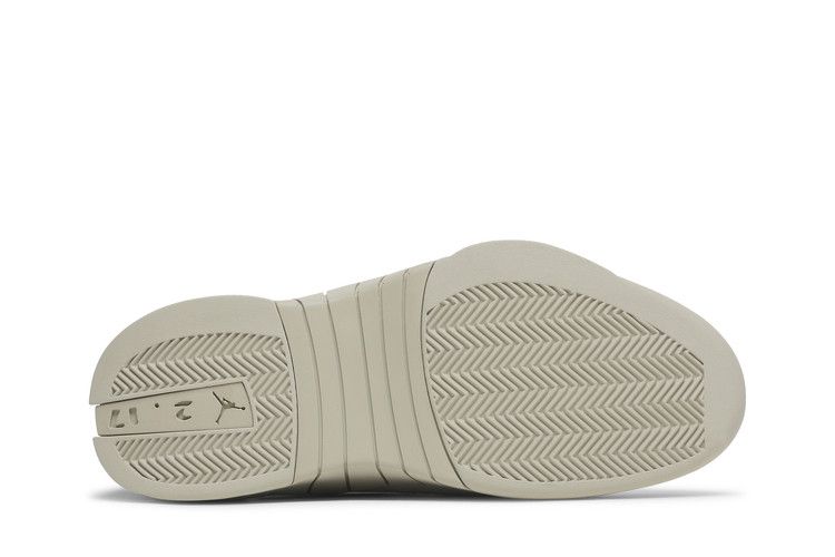 Jordan 15 Retro Billie Eilish (Women's)