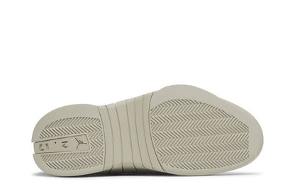 Jordan 15 Retro Billie Eilish (Women's)