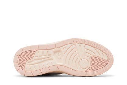 Jordan 1 Elevate Low Atmosphere (Women's)