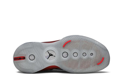 Jordan XXXIV SE Chicago